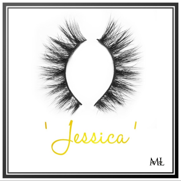 Eyelashes✨ - Picture 11 of 16